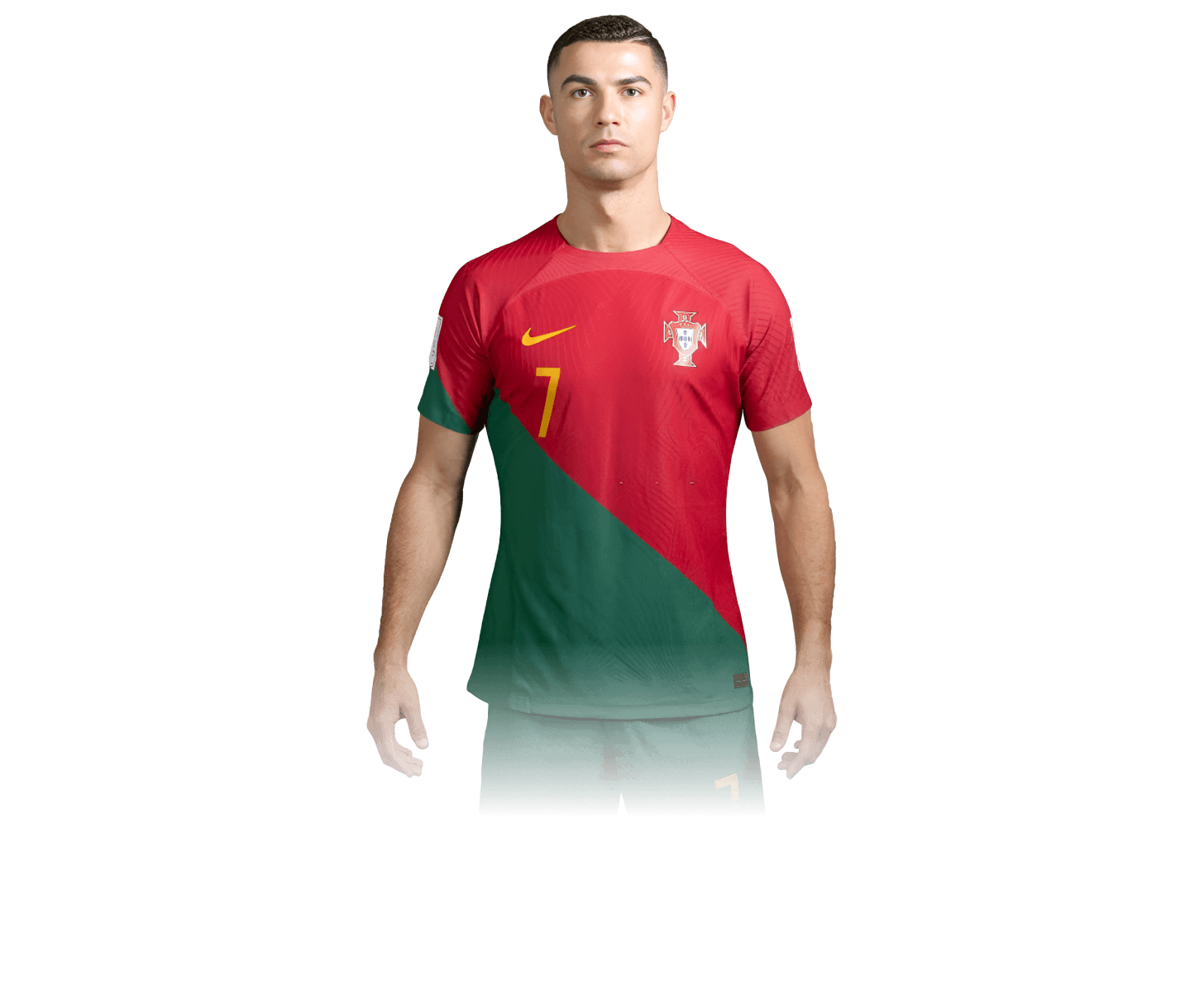 ej_img-efd3f370289c52d71bccba4ba0bb9217.png